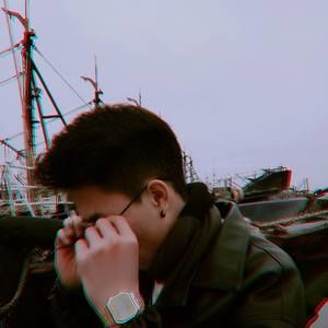 Meet your Posher, Allen